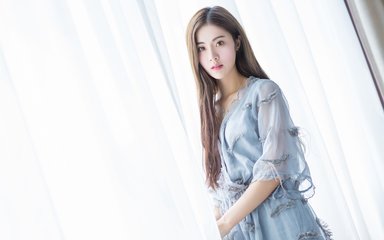 午夜私语禁忌未修改版